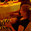 2010-05-29 Empfang zum Jubiläum (31).JPG