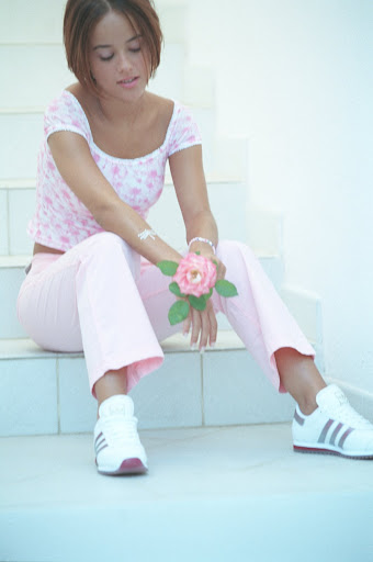 miele alizee