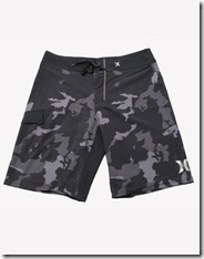 hurley-phantom-60-shorts