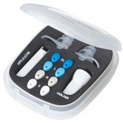 design-go-z-zone-earplugs
