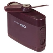design-go-micro-fan