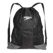 mesh-sackpack mesh-sackpack