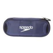 speedo-essentials-goggle-pouch speedo-essentials-goggle-pouch