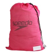 speedo-mesh-equipment-bag speedo-mesh-equipment-bag