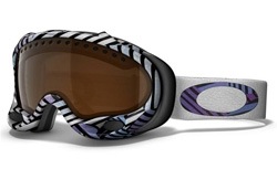 [oakley-shaun-white-goggle[5].jpg]