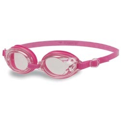 Speedo-Kick-Junior-Goggle---Pink