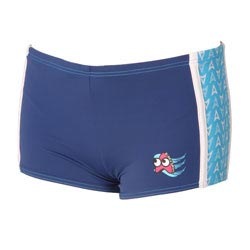 Diana-Boys-Kean-Aquashort---Blue