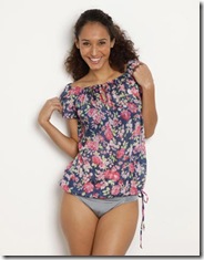 bm-Silkgarden-Mikala-Top---Navy