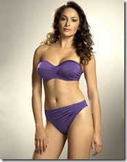 fantasie-corsica-bandeau-amethyst