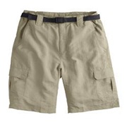 North-Face-Paramount-Peak-Cargo-Short---Dune-Beige North-Face-Paramount-Peak-Cargo-Short---Dune-Beige