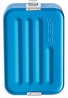 sigg-alu-maxi-box