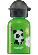 sigg-little-kids-bottle