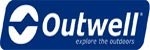 outwell-logo