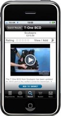 scuba-app