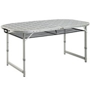 outwell-hamilton-table-advangarde-grey outwell-hamilton-table-advangarde-grey