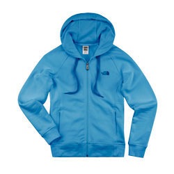 [North-Face-Womens-Junipet-Full-Zip-Hoodie---Shoreline-Blue[5].jpg]