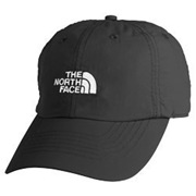 North-Face-Horizon-Hat---Black