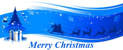 [MerryChristmas4.jpg]
