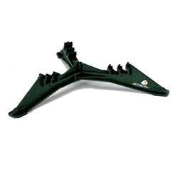 [jetboilstabiliser4.jpg]