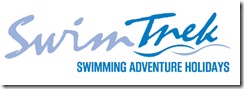swim-trek-logo