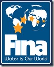 fina-logo