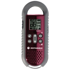 Motorola-TLKR-T5 Motorola-TLKR-T5