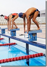 speedo-img