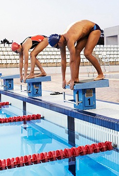 [speedo-img[6].jpg]