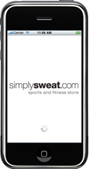 sweat-iphone-img