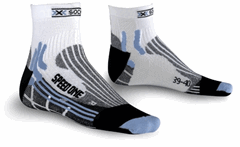 speed-one-socks