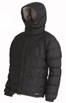 Berghaus-Ator-Vars-Down-Jacket Berghaus-Ator-Vars-Down-Jacket