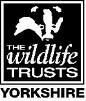 [wildlife-trust[4].jpg]