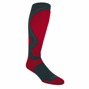 bdale-mens-precision-fit-sock bdale-mens-precision-fit-sock