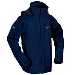 berghaus-shadow-4-in-1-jacket berghaus-shadow-4-in-1-jacket
