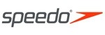 speedo-logo