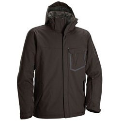 salomon-supernova-jkt salomon-supernova-jkt