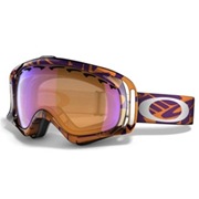 oakley-crowbar-goggles oakley-crowbar-goggles