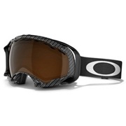 oakley-splice-goggle