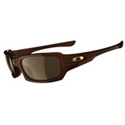 oakley-fives-squared-glasses oakley-fives-squared-glasses