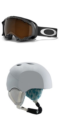 [goggle-helmet-img[4].jpg]