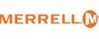 merrell-logo