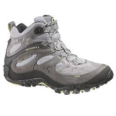 merrell-walking-boot