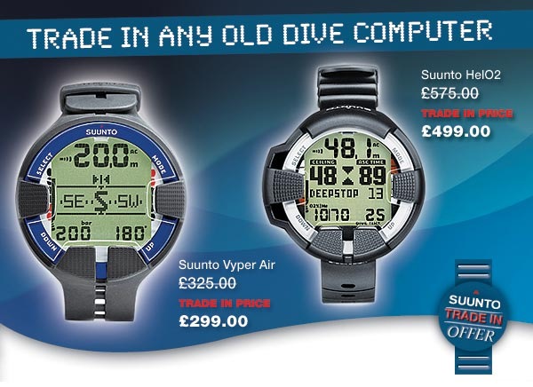 [suunto-trade-in[3].jpg]