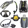 Aqua-Lung-Mikron-and-Micromask-Travel-Package