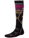 smartwool# smartwool#