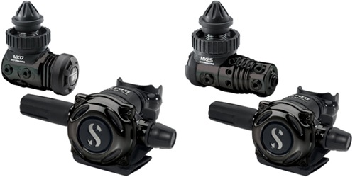 MK17-MK25-A700