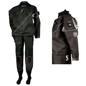evertec-drysuit