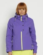 Scott-Womens-Harlow-Jacket Scott-Womens-Harlow-Jacket