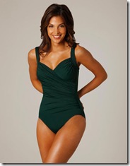 Miraclesuit-Must-Haves-Sanibel