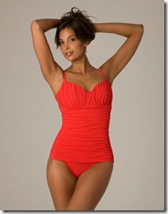 miraclesuit-Be-Dazzled-Rialto